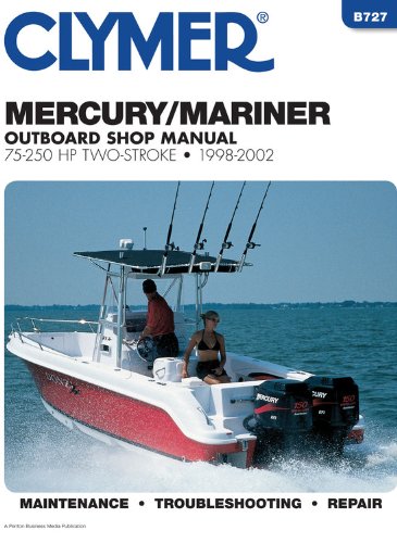 mercury mariner 75 250 hp 2 stroke outboards 02