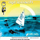 OptiCoach CD-ROM