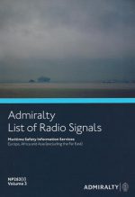 Admiralty-List-Radio-Signals-Vol3-Part1