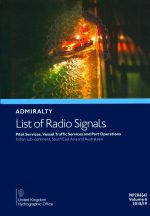 np-2864-admiralty-list-of-radio-signals-volume-6-part-4-pilot-services-vessel-traffic-services-and-port-operations