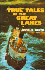 True-Tales-of-the-Great-Lakes