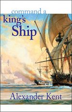 Command-Kings-Ship
