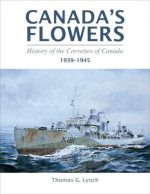 Canadas-Flowers