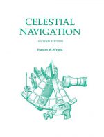 Celestial-Navigation-Wright