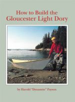 How-to-build-Glaucester-light-dory