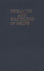 Behaviour-Handling-Ships