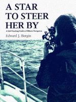 Star-to-Steer-Her-By