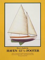 How-To-Build-Haven-Twelve-Half-Footer