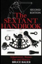 Sextant-Handbook