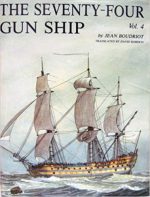 Seventy-Four-Gun-Ship-Vol4