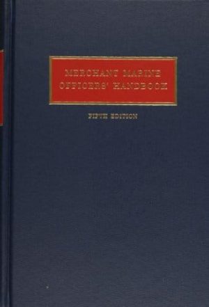 Merchant-Marine-Officer-Handbook