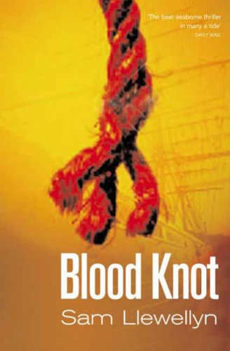 Blood-Knot