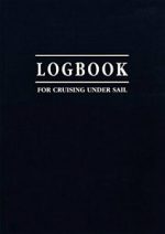 Logbook-for-Cruising-Under-Sail