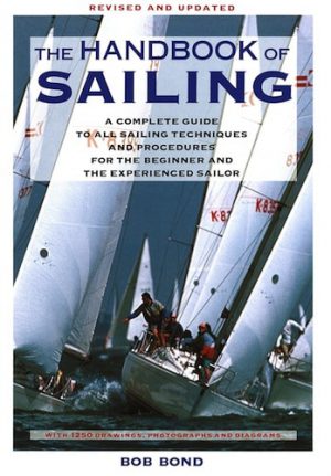 Handbook-Sailing