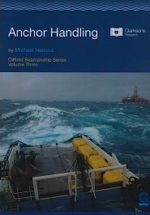 Anchor-Handling