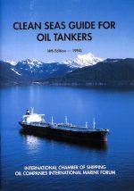 Clean-Seas-Guide-Tanker
