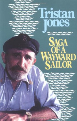 Saga-Wayward-Sailor