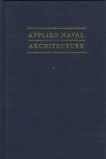 Applied-Naval-Architecture