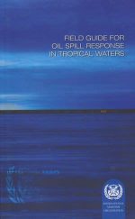 Field-Guide-for-Oil-Spill-Response