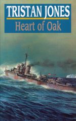 heart-of-oak