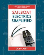 SailboatElectricsSimplified