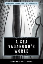 Sea-Vagabonds-World
