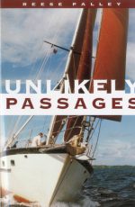 Unlikely-Passages