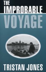 Improbable-Voyage