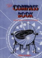 Compass-Book