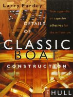 Details-Classic-Boat-Construction