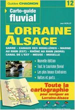 Carto-Guide-Fluvial-12