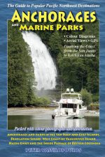 Anchorages-and-Marine-Parks-Rev-Ed