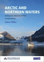 Arctic-Northern-Waters