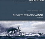 Anatomy of the Ship: Battlecruiser Hood