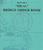 Bernards-Ideal-Bridge-Order-Book