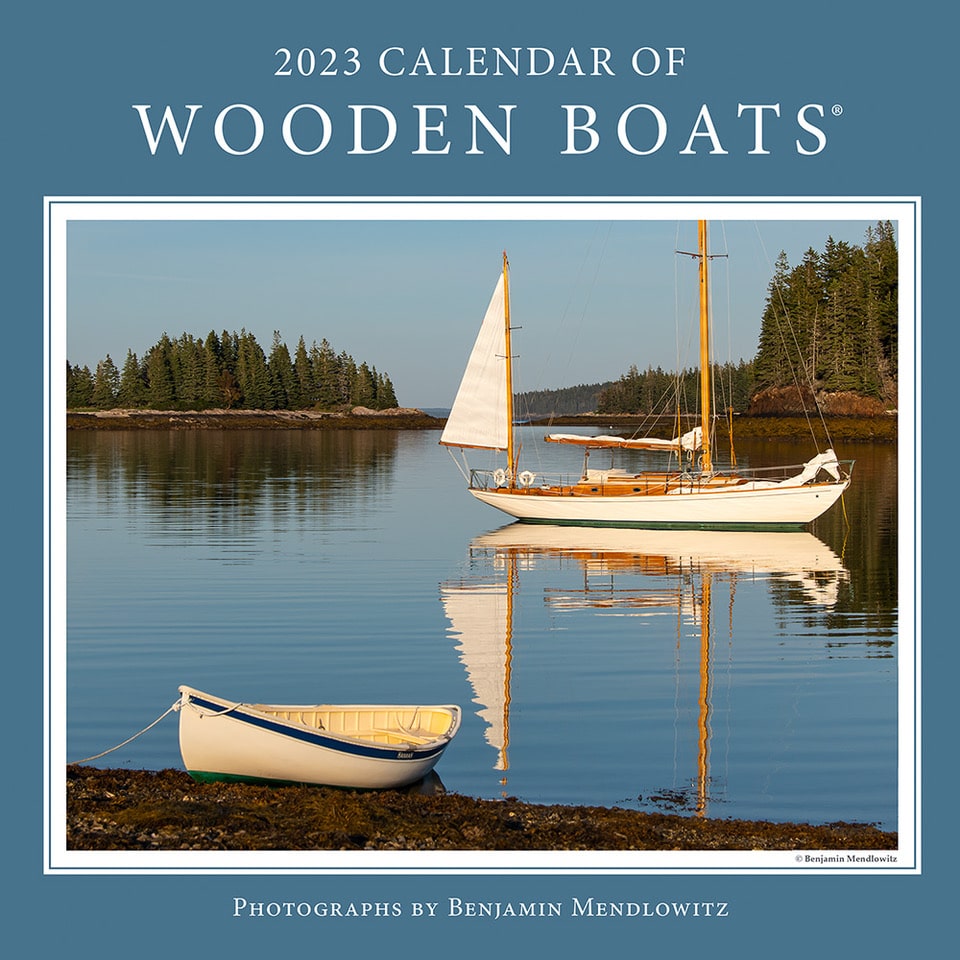 Calendar-Wooden-Boats