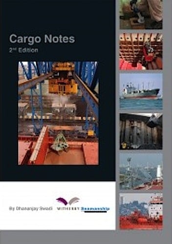 Cargo-Notes-2nd