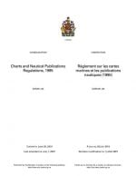 Charts-and-Publications-Regulations-PDF