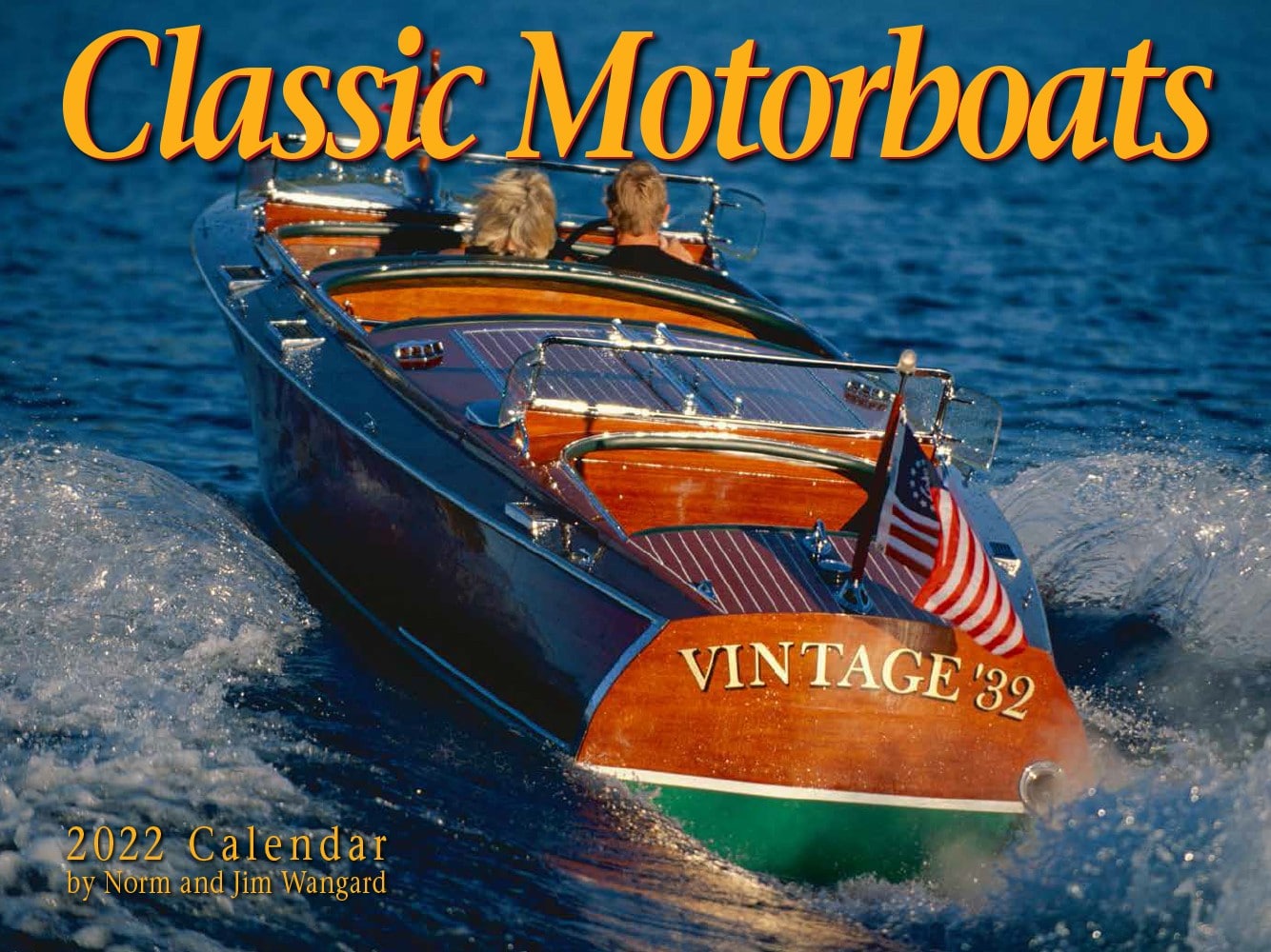 Classic-Motorboats-2022