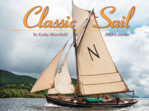 Classic-Sail-Calendar-2023