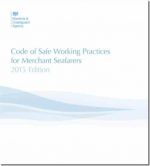 Code-Safe-Working-Practices-Merchant-Seafarers