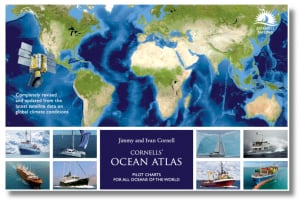 Cornells-Ocean-Atlas