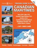 Cruising-Guide-Canadian-Maritimes
