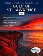 Cruising-Guide-Gulf-St-Lawrence