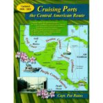 Cruising-Ports-Central-America
