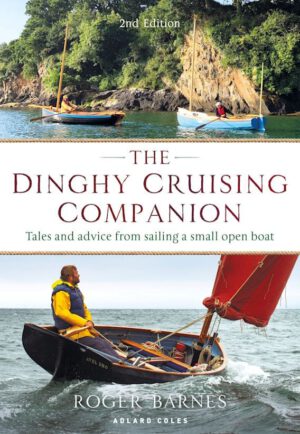 Dinghy Cruising