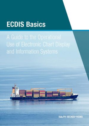ECDIS Basics