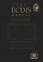 ECDIS-Manual-2nd