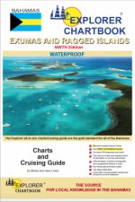 Explorer-Chartbook-Exumas