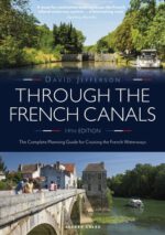 French-Canals